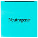 Neutrogena Hydro Boost 50G 5 - 7891010882983