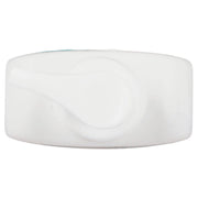 Cerave Limpiador Control Imperfecciones 236Ml - WeCare Pharma