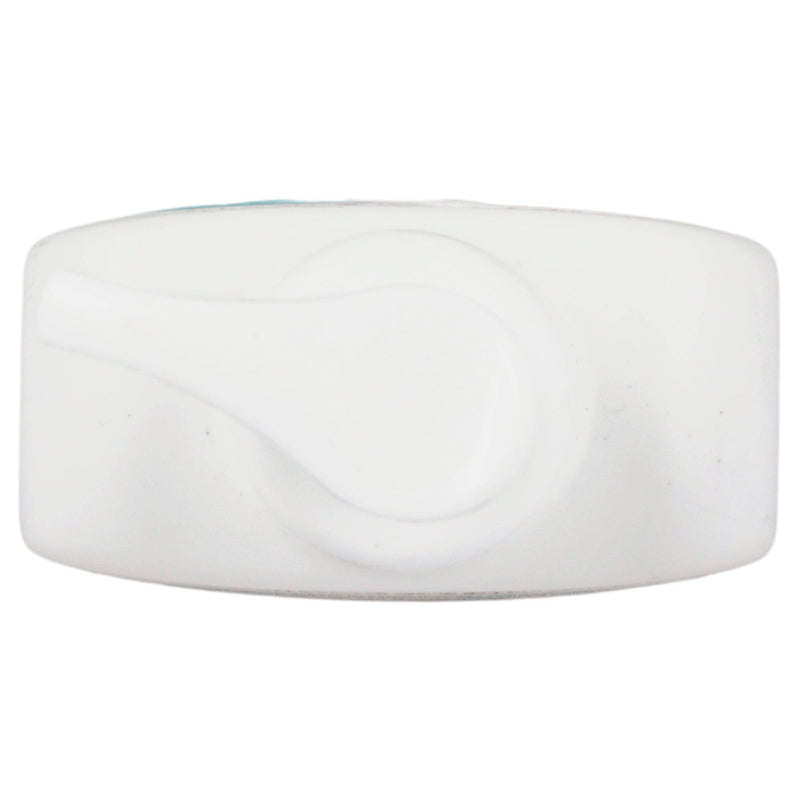 Cerave Limpiador Control Imperfecciones 236Ml - WeCare Pharma
