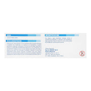 Combesteral Con 3 Ampulas (Complejo B/Lidocaina/Dexametasona) - WeCare Pharma