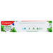 Colgate Pasta Dental Carbon Menta 66Ml - WeCare Pharma