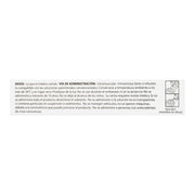 Supradol Duet 10Mg/25Mg Con 3 Ampulas (Ketorolaco/Tramadol) - WeCare Pharma