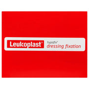 Gasa Adhesiva Para Apósito Leukoplast Hypafix 79949-08 10Cmx10M - WeCare Pharma