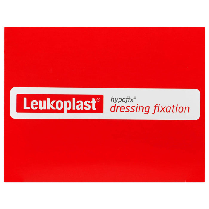 Gasa Adhesiva Para Apósito Leukoplast Hypafix 79949-08 10Cmx10M - WeCare Pharma