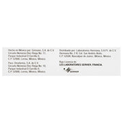 Variton 450Mg/50Mg Con 20 Tabletas (Diosmina/Hesperidina) - WeCare Pharma