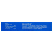 Espidorm 500Mg Con 20 Tabletas (Diosmina) - WeCare Pharma