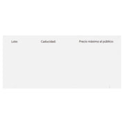 Collifrin Spray 0.05% 20Ml (Oximetazolina) - WeCare Pharma