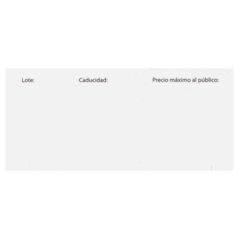 Collifrin Spray 0.05% 20Ml (Oximetazolina) - WeCare Pharma
