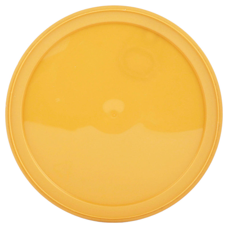 Enfamil Pro Select Ar Etapa 1 Lata 900G - WeCare Pharma