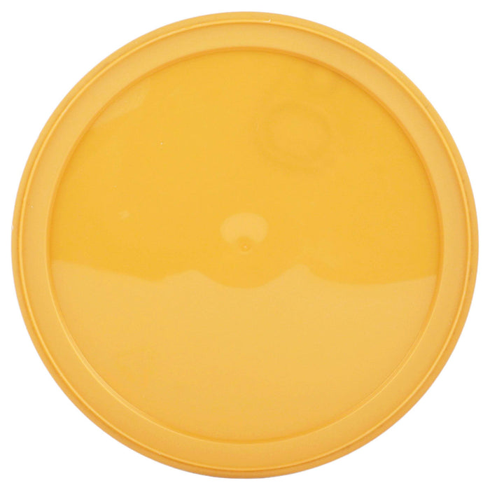 Enfamil Pro Select Ar Etapa 1 Lata 900G - WeCare Pharma