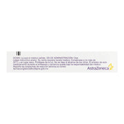 Nexium Mups 20Mg Con 14 Tabletas (Esomeprazol) - WeCare Pharma