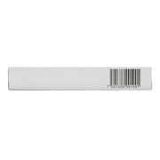 Fosamax 70Mg Con 4 Comprimidos (Acido Alendronico) - WeCare Pharma