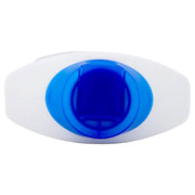 Talco Desodorante Effcient Pies 200G - WeCare Pharma