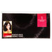 Tinte Loreal Excellence Negro 1 - WeCare Pharma