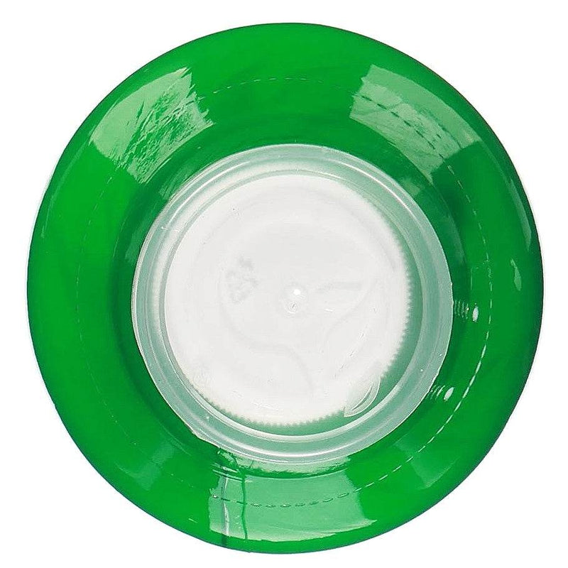 Ajolotius Con Miel Jarabe 250Ml (Mezcla Herbal/Vitamina Con A) - WeCare Pharma