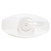 Crema St Ives Corporal Avena/Karite 532Ml - WeCare Pharma