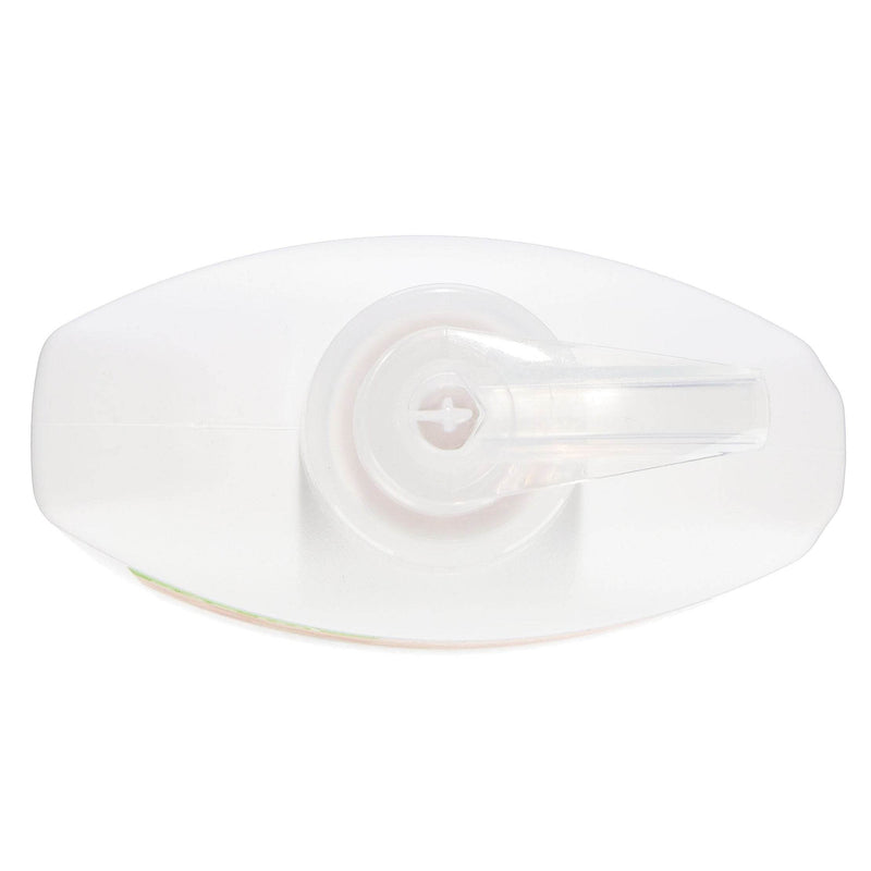 Crema St Ives Corporal Avena/Karite 532Ml - WeCare Pharma