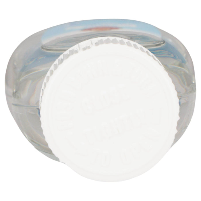 Aceite Mennen Frasco Con 100Ml - WeCare Pharma