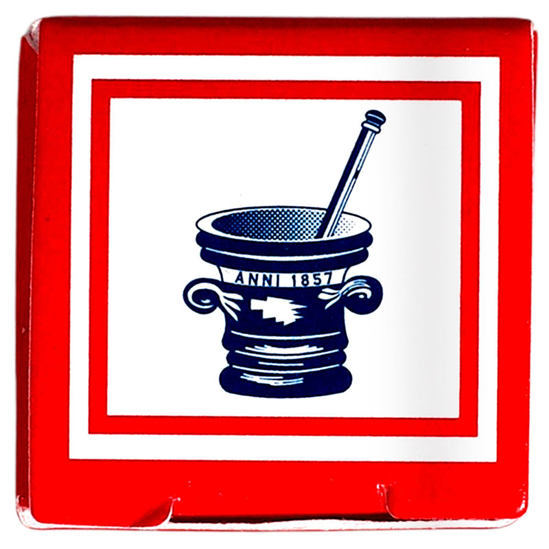 Podofilia No.2 Suspensión 25% 5Ml (Resina De Podofilina) - WeCare Pharma