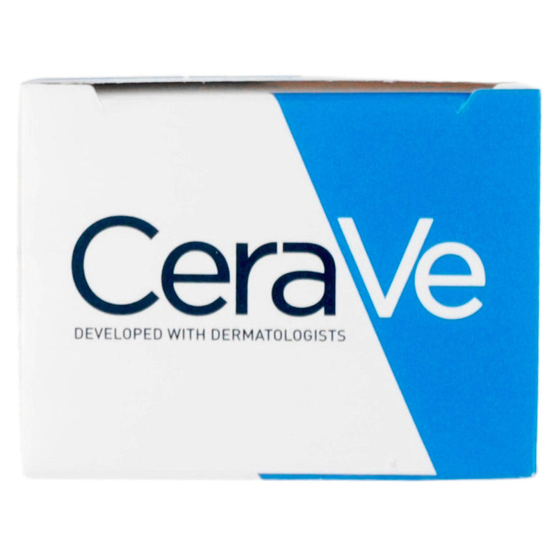 Cerave Crema Hidratante 52Ml - WeCare Pharma