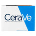 Cerave Crema Hidratante 52Ml 6 - 3337875597449