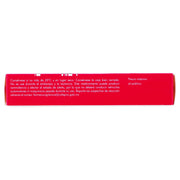 Comenter 30Mg Con 30 Tabletas (Mirtazapina) - WeCare Pharma