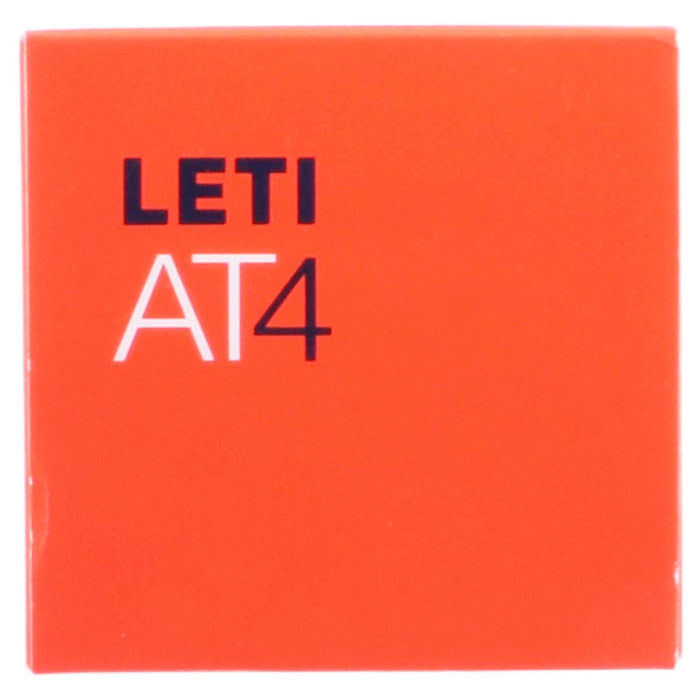 Leti At4 Crema Corporal Piel Atópica 200Ml - WeCare Pharma