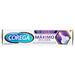 Adhesivo Corega Ultra Max Sellado 40G - WeCare Pharma