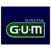 Adhesivo Dental Gum Crema 40G - WeCare Pharma