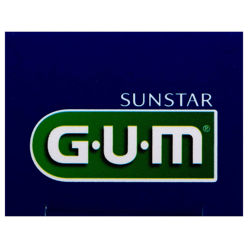 Adhesivo Dental Gum Crema 40G - WeCare Pharma