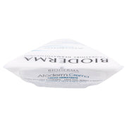 Bioderma Atoderm Crema Rostro Y Cuerpo 200Ml - WeCare Pharma
