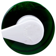 Vichy Normaderm Phytosolution Gel 400Ml - WeCare Pharma