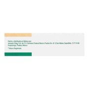 Tramacet 37.5Mg/325Mg Con 20 Tabletas (Tramadol/Paracetamol) - WeCare Pharma