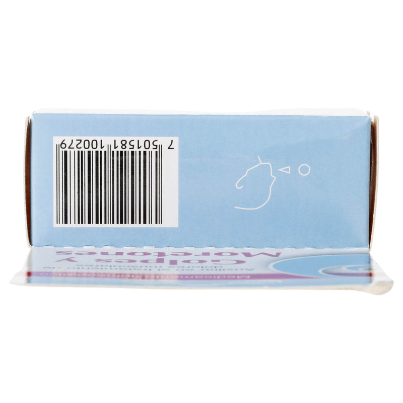 Arnica Montana Globulos 9G - WeCare Pharma