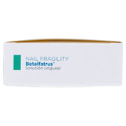 Betalfatrus Solucion Ungueal 3.3Ml - WeCare Pharma