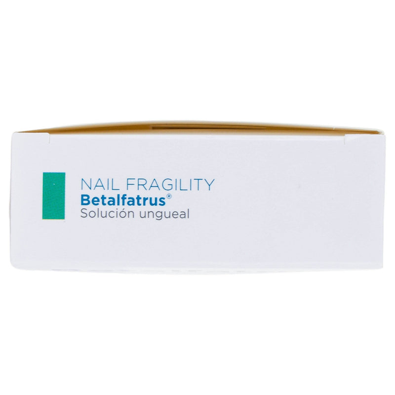 Betalfatrus Solucion Ungueal 3.3Ml - WeCare Pharma