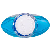 Enjuague Bucal Oral B Menta 250Ml - WeCare Pharma
