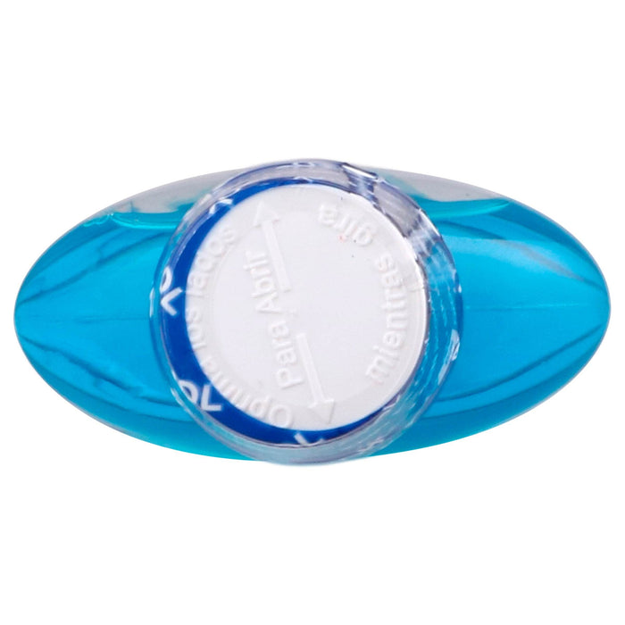 Enjuague Bucal Oral B Menta 250Ml - WeCare Pharma