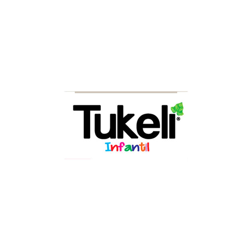 Tukeli Infantil Jarabe 120Ml - WeCare Pharma