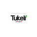 Tukeli Infantil Jarabe 120Ml - WeCare Pharma