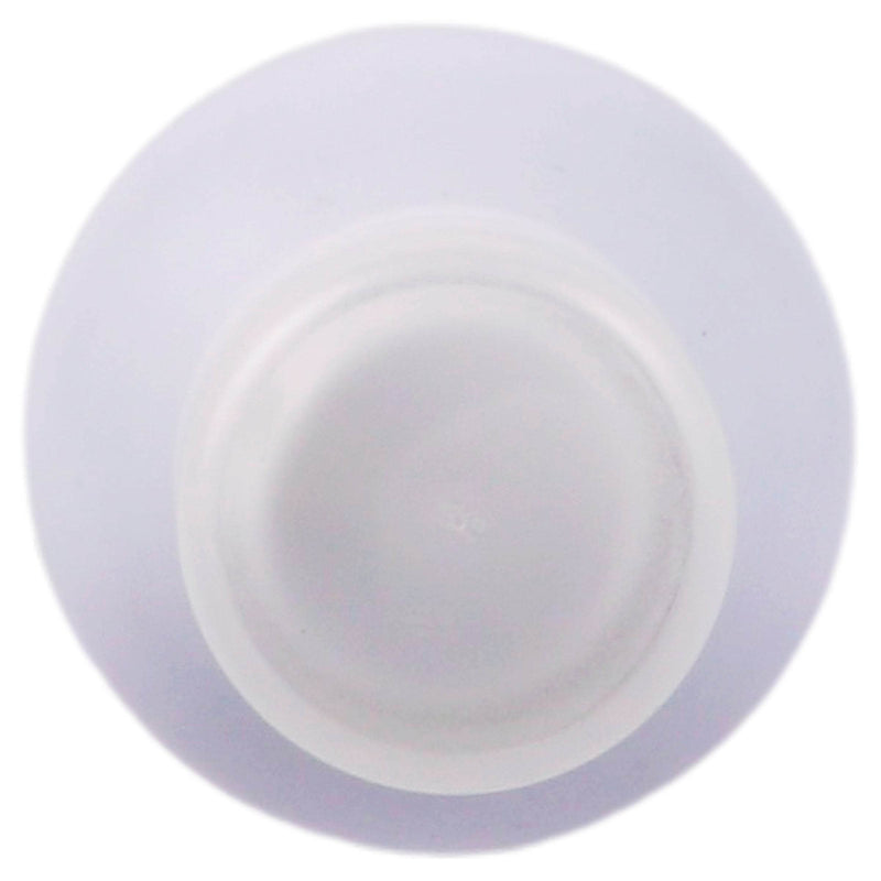 Vichy Agua Termal 300Ml - WeCare Pharma