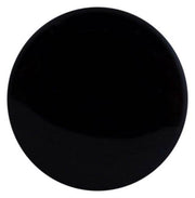 Máscara De Pestañas Ole Power Lash - WeCare Pharma