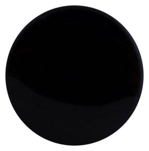 Máscara De Pestañas Ole Power Lash - WeCare Pharma