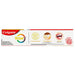 Pasta Dental Colgate Total 12 Anti Sarro 75Ml - WeCare Pharma
