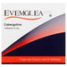 Evemglea 0.5Mg Con 8 Tabletas (Cabergolina) - WeCare Pharma