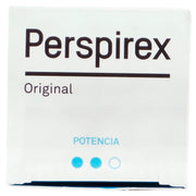 Perspirex Antitranspirante 20Ml - WeCare Pharma