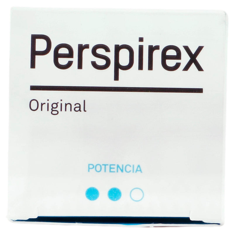 Perspirex Antitranspirante 20Ml - WeCare Pharma