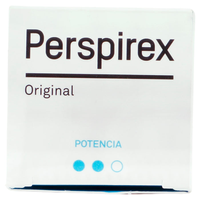 Perspirex Antitranspirante 20Ml 6 - 5701943011201