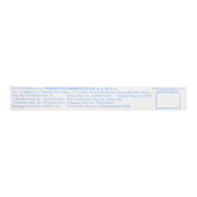Koptin 500Mg Con 3 Tabletas (Azitromicina) - WeCare Pharma