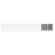 Montaclar 10Mg/10Mg Con 15 Tabletas (Montelukast/Loratadina) - WeCare Pharma